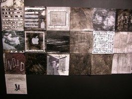 Lars Ly
