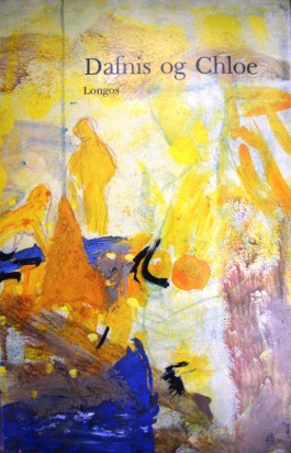 Lars Ly