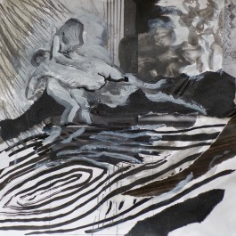Lars Ly