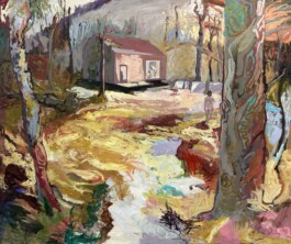 Lars Ly
