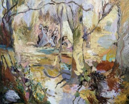Lars Ly